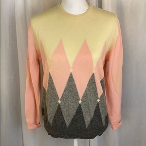Pringle of Scotland Sweater